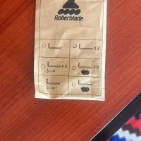 اسکیت حرفه ای