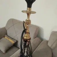 قلیون|کلکسیون و سرگرمی|سنندج, |دیوار