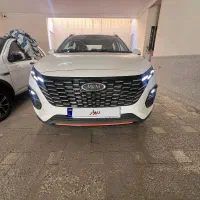 مدیران خودرو x33 کراس اتومات صفر باکارت سوخت