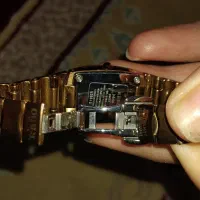 ساعت زنونه|ساعت|قرچک, قشلاق جیتو|دیوار