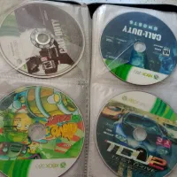 دستگاه پی اس فای ایکس۳۶۰|کنسول، بازی ویدئویی و آنلاین|آشخانه, |دیوار