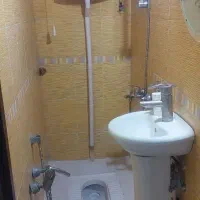 اپارتمان ۴۰ متری خیابان بخشداری|فروش آپارتمان|رباطکریم, رباطکریم|دیوار