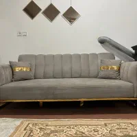 مبل ۸نفره راحتی