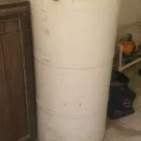 مخزن‌اب