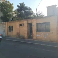 فروش خانه ویلایی ۱۲۶ متری ۳ خوابه در دولت‌آباد|فروش خانه و ویلا|ری, دولت‌آباد|دیوار
