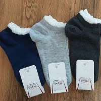 جوراب نخی مچی|لباس|ری, منصوریه منگل|دیوار