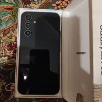 گوشی سامسونگ Galaxy A54|موبایل|تهران, هاشمی|دیوار