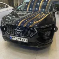 هایماs8/s7 ۱۴۰۵ تحویل فوری