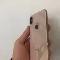 آیفون ایکس اس ۶۴گیگ