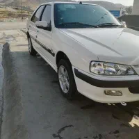 پارس سفارشی خونگی کم کار عروسکی