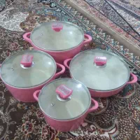 دیگ ۶ ملیون