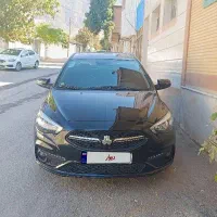 شاهین G، مدل ۱۴۰۲