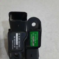 تنظیم موتور تخصص