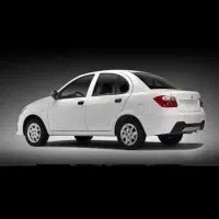 ساینا اس ۴۰۴