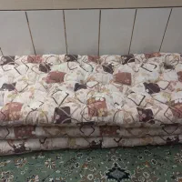 ۳ عدد تشک پنبه ای