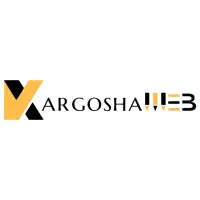 طراحی سایت، سئو، برنامه نویسی، مجموعه کارگشاوب