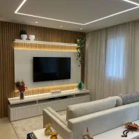 فروش ویژه لاین نوری