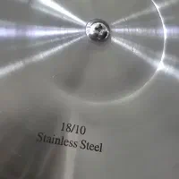 سه عدد سوفله خوری|ظروف سرو و پذیرایی|تهران, امیریه|دیوار