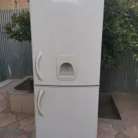 فروش یخچال