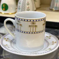 دله قهوه گمگم|قوری، کتری، قهوه‌ساز دستی|اصفهان, باغ زرشک|دیوار