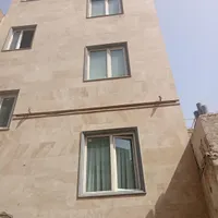 ۸۰متر دوخوابه