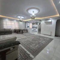 اجاره-150-متر-تکواحدی-فول-امکانات-شهر-ری