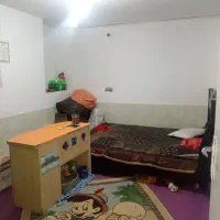 پاسداران دانش آموز دوخواب حیاطدار شمالی|اجارهٔ خانه و ویلا|سبزوار, پاسداران|دیوار