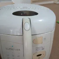 سرخ کن