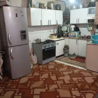 فروش-خانه-ویلایی-54-متری