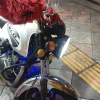 کی ال دی 402 تمیز و کم کار