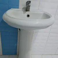 فروش دستشور، شیر و شیلنگها