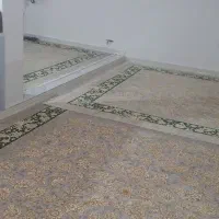 ساختمان نوساز ۱۵۰متر رهن داده میشود|اجارهٔ آپارتمان|کوهدشت, |دیوار