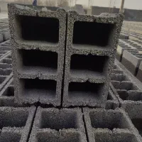 کارگاه قطعات بتنی رنجبرواحد