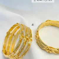 طلا نقد اقساط