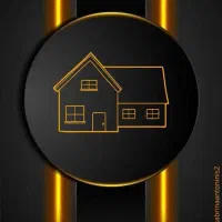 105 متر آپارتمان تک واحدی