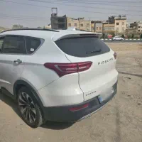 فیدلیتی7نفره10پر1403