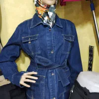 ارزانسرا ی خاتون