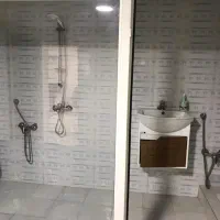 اجاره روزانه/هفتگی/ماهانه آپارتمان ۶۰ متری|اجارهٔ کوتاه‌مدت آپارتمان و سوئیت|رحیم‌آباد, |دیوار