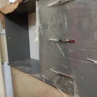 کانتر|دفتر کار|اصفهان, خانه اصفهان|دیوار