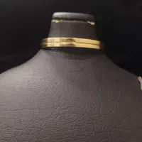 فروش طلای بدون اجرت