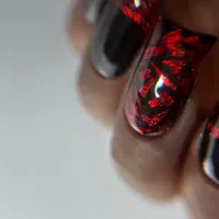 اموزش تخصصی ناخن|خدمات آموزشی|مشهد, شهید فرامرز عباسی|دیوار