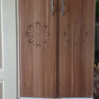 کمدلباس