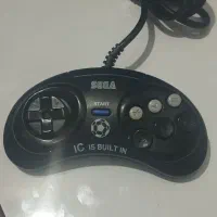 کامپیوتر و بازی