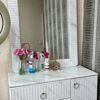 تجهیزات آرایشگاهی کاملا سالم