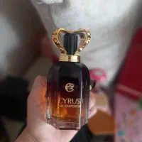 ادکلن ۱۰۰میل|آرایشی، بهداشتی، درمانی|ایذه, |دیوار