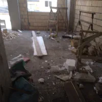 پیش فروش آپارتمان مسکونی در بلوار لاکان