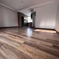 آپارتمان ۵۸متری_۱خوابه_فول امکانات_فردوس