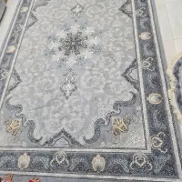 فرش 9متری درحدنو|فرش|بجنورد, |دیوار