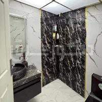 نقاشی،بازسازی ودکوراسیون داخلی (نقدواقساط)|خدمات پیشه و مهارت|تهران, فلاح|دیوار