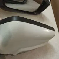 اینه خودرو پرشیا